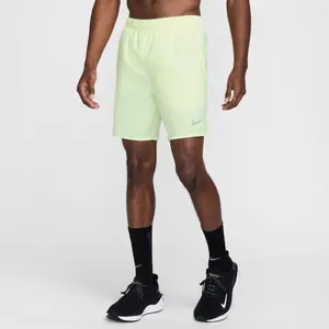 Shorts Nike Dri-Fit Challenger 7BF image-2