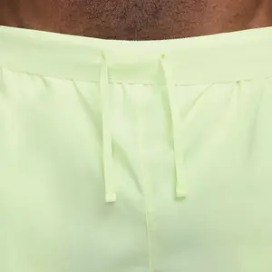 Shorts Nike Dri-Fit Challenger 7BF image-3