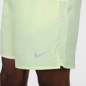 Shorts Nike Dri-Fit Challenger 7BF image-5