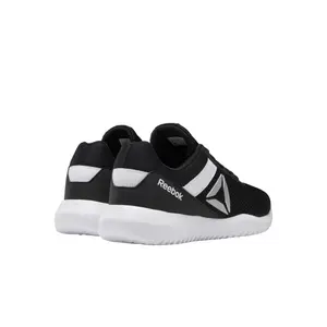 Chaussures Reebok Flexagon Energy image-3