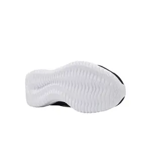Chaussures Reebok Flexagon Energy image-4