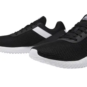 Chaussures Reebok Flexagon Energy image-6