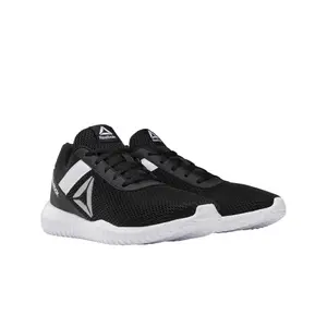 Chaussures Reebok Flexagon Energy image-1