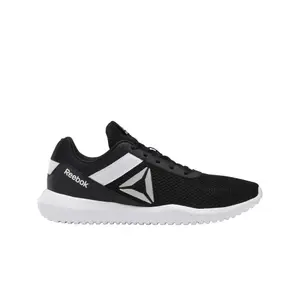 Chaussures Reebok Flexagon Energy image-0