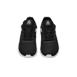 Chaussures Reebok Flexagon Energy image-2