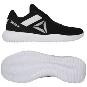 Chaussures Reebok Flexagon Energy image-5