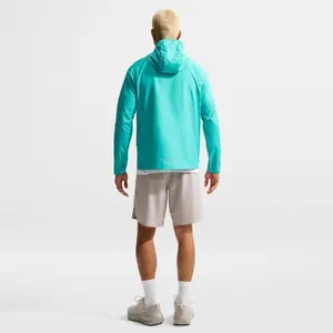 Short Nike Challenger image-0