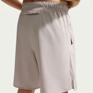 Short Nike Challenger image-1