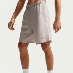 Short Nike Challenger image-2