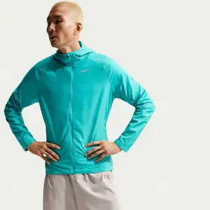 Short Nike Challenger image-3