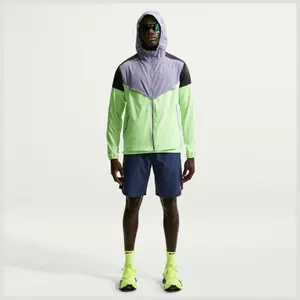 Short Nike Challenger image-0