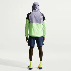Short Nike Challenger image-1