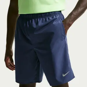 Short Nike Challenger image-2