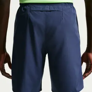 Short Nike Challenger image-3