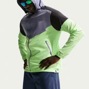 Short Nike Challenger image-4