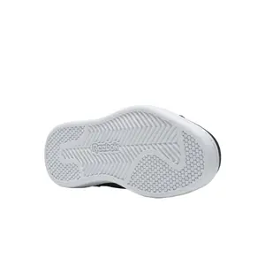 Kid sneakers Reebok Classics Royal Complete image-5