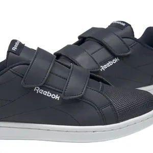 Kid sneakers Reebok Classics Royal Complete image-6