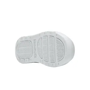 Baby sneakers Reebok Classics Royal Complete Clean 2V image-6