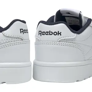 Baby sneakers Reebok Classics Royal Complete Clean 2V image-3