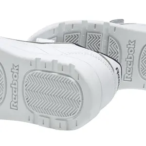 Baby sneakers Reebok Classics Royal Complete Clean 2V image-4