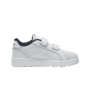 Baby sneakers Reebok Classics Royal Complete Clean 2V image-5