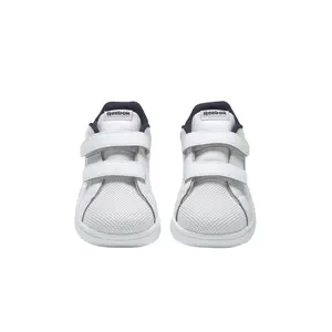 Baby sneakers Reebok Classics Royal Complete Clean 2V image-3