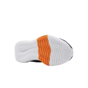 Chaussures Reebok Flexagon Force image-4