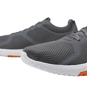 Chaussures Reebok Flexagon Force image-6