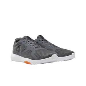 Chaussures Reebok Flexagon Force image-1