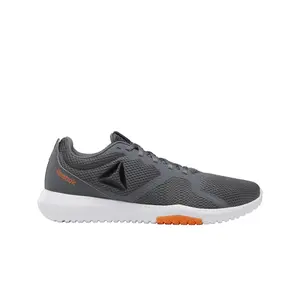 Chaussures Reebok Flexagon Force image-0