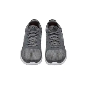 Chaussures Reebok Flexagon Force image-3