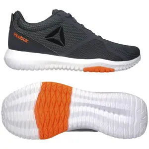 Chaussures Reebok Flexagon Force image-5