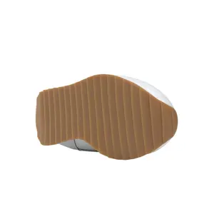 Baby sneakers Reebok Classics Royal Jogger image-6