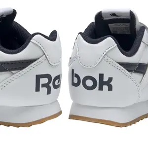 Baby sneakers Reebok Classics Royal Jogger image-3