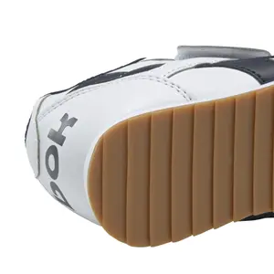 Baby sneakers Reebok Classics Royal Jogger image-4