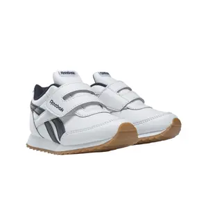 Baby sneakers Reebok Classics Royal Jogger image-1