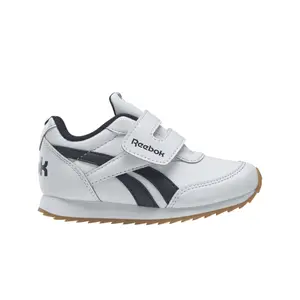 Baby sneakers Reebok Classics Royal Jogger image-0
