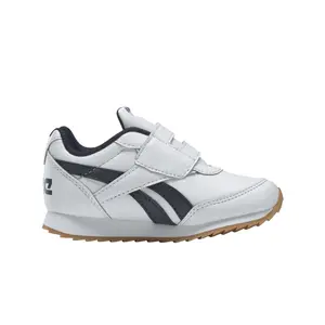 Trenery dla niemowląt Reebok Classics Royal Jogger image-1