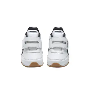 Trenery dla niemowląt Reebok Classics Royal Jogger image-3
