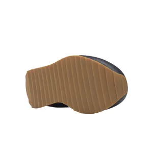 Baby sneakers Reebok Classics Royal Jogger image-5