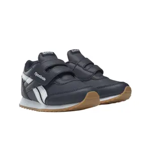 Baby sneakers Reebok Classics Royal Jogger image-2