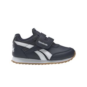 dv9463-scarpe-da-ginnastica-per-bambini-reebok-classics-royal-jogger-blu-navy-bianco
