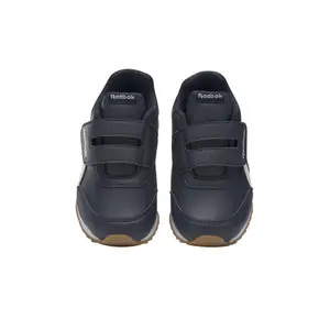 Baby sneakers Reebok Classics Royal Jogger image-4