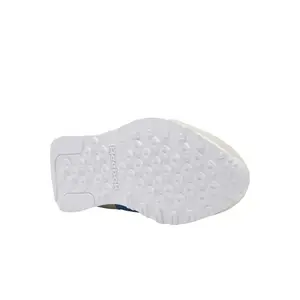 Sneakers für Frauen Reebok Classics Royal Ultra image-6