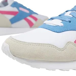 Sneakers für Frauen Reebok Classics Royal Ultra image-2