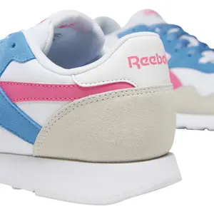 Sneakers für Frauen Reebok Classics Royal Ultra image-3