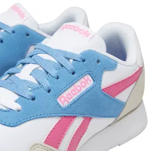 Sneakers für Frauen Reebok Classics Royal Ultra image-4