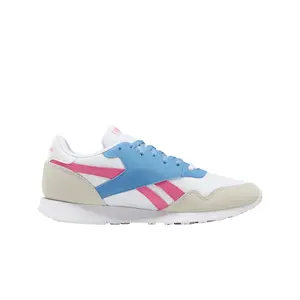 Formadoras de mulheres Reebok Classics Royal Ultra image-1