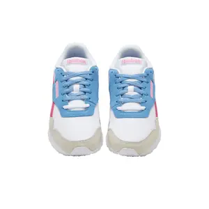 Formadoras de mulheres Reebok Classics Royal Ultra image-4