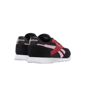 Træningssko til kvinder Reebok Classics Royal Ultra image-5